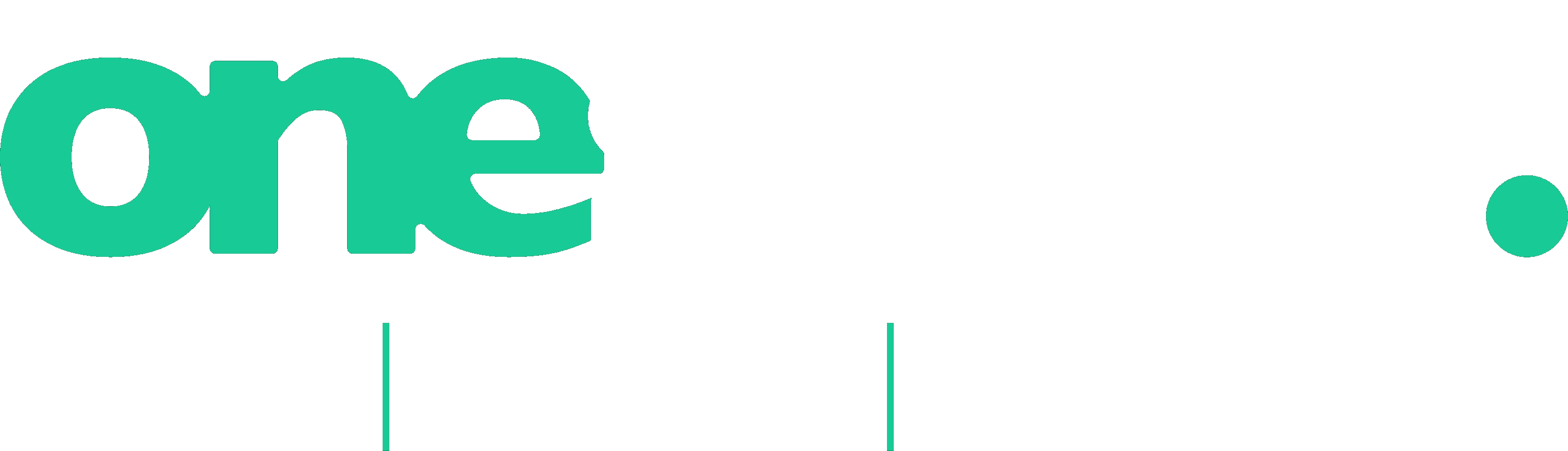 OneStone