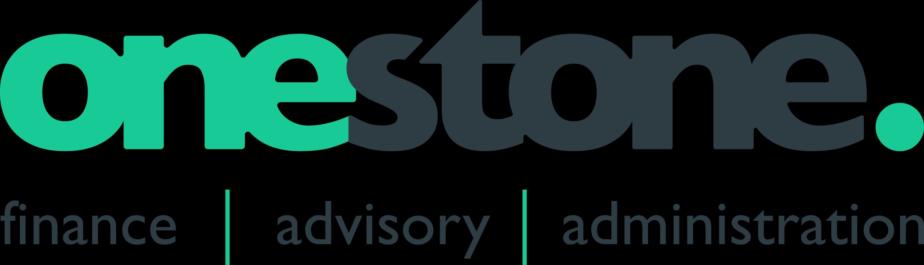 OneStone